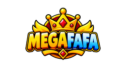 daftar slot akun ovo